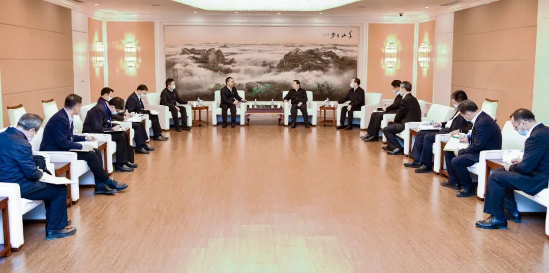 3，31微信图片_20230303083105.jpg
