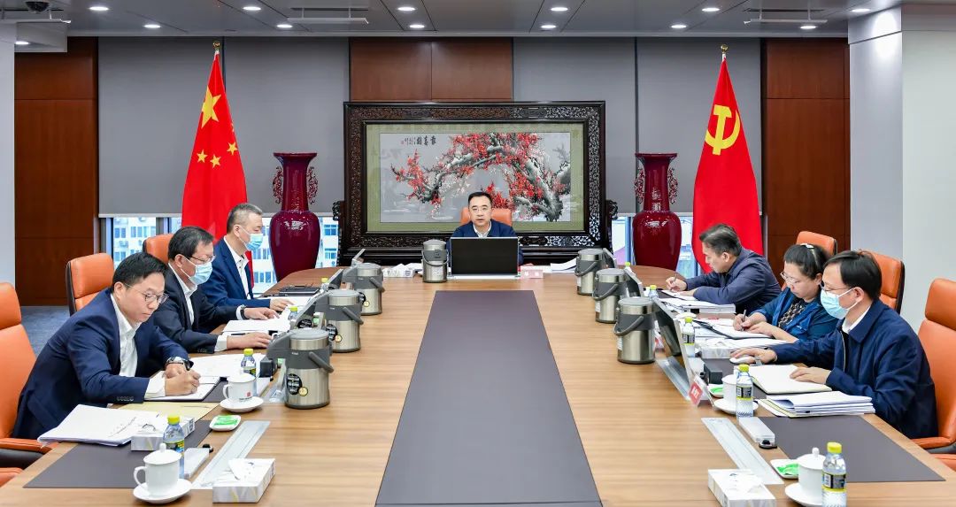 5，4微信图片_20230405175528.jpg