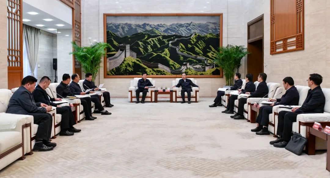 4，20会见.jpg