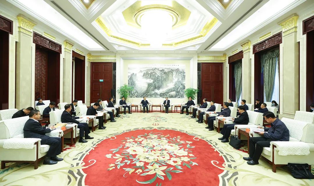 5，10拜会.jpg