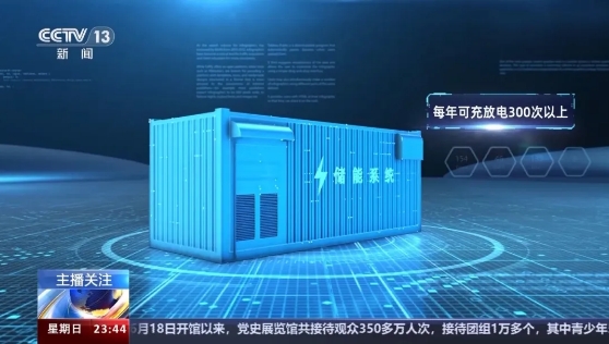 1719902123693042844.png 微信截图_20240702144721.png